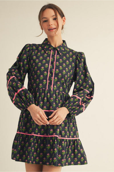 Kate Dress