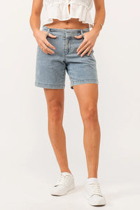 Dear John South Hampton Shorts