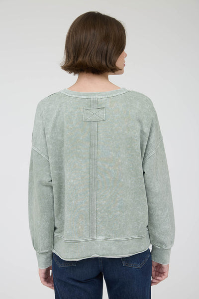 Susannah Top