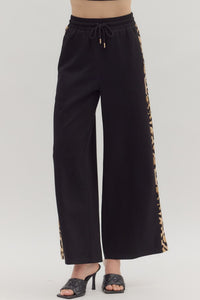 Jan Pants