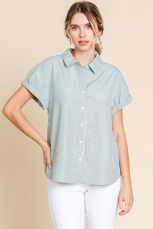 Jazz Top