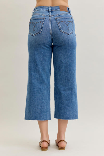 JB Sarah Jeans