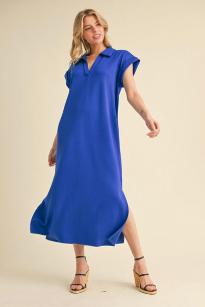 Lavinia Dress