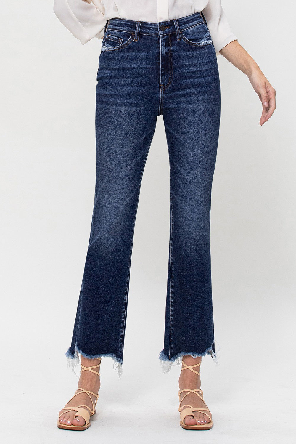 Vervet Bella Jeans