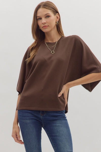 Rain Top