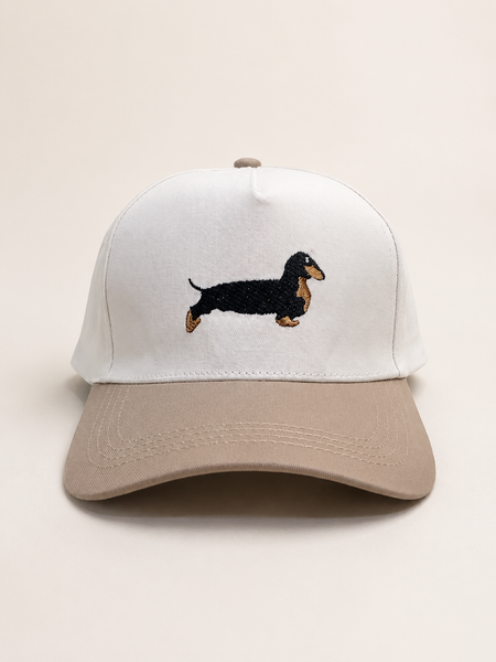 Dachshund Hat