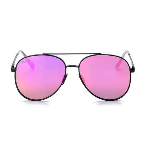 DAX Eyewear - Ace Hot Pink