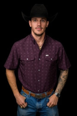 Ferrell Fletcher