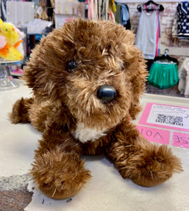 Darby Doodle – Crystal Cross Cowgirl Boutique - Main Image