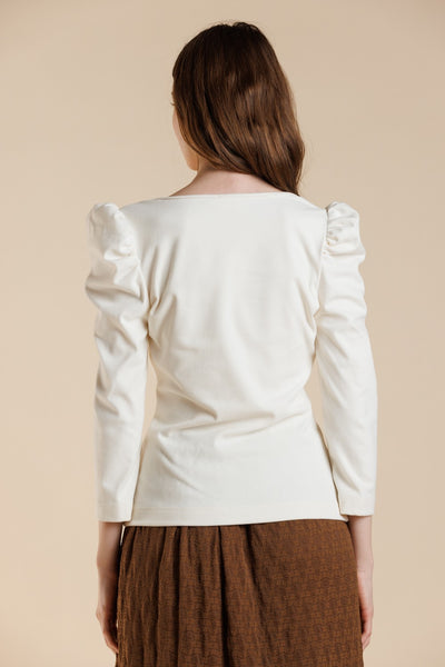 Lilah Top