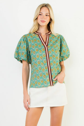 Anne Top