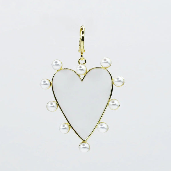 Treasure Jewels Charms