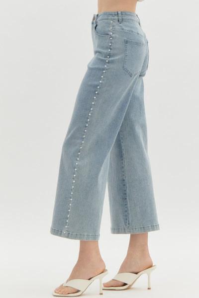 Pearl Jeans