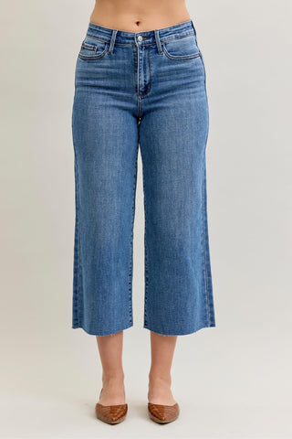 JB Sarah Jeans