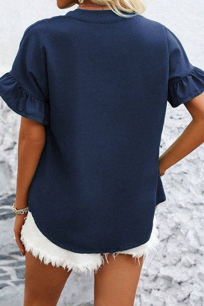 Penelope Top