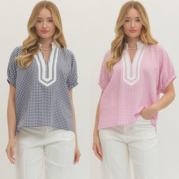 Kate Top