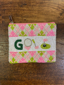 Coin Purse