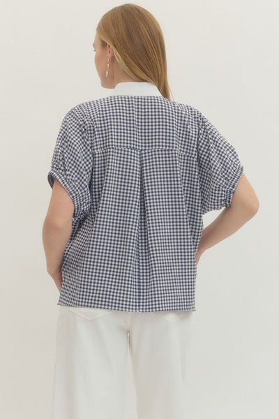 Kate Top
