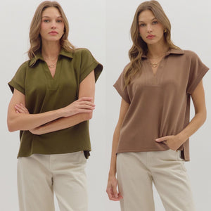 Selina Top