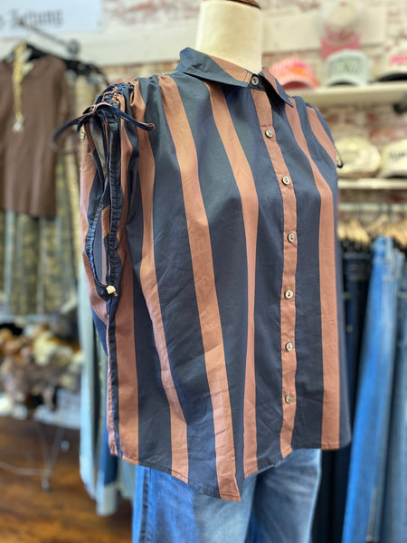The Jill Top
