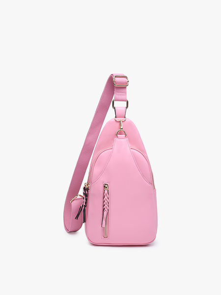 Jen & Co Nikki Sling Purse