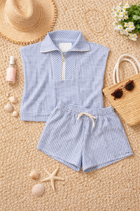 Maya Set – Crystal Cross Cowgirl Boutique