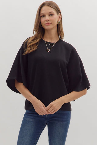 Rain Top