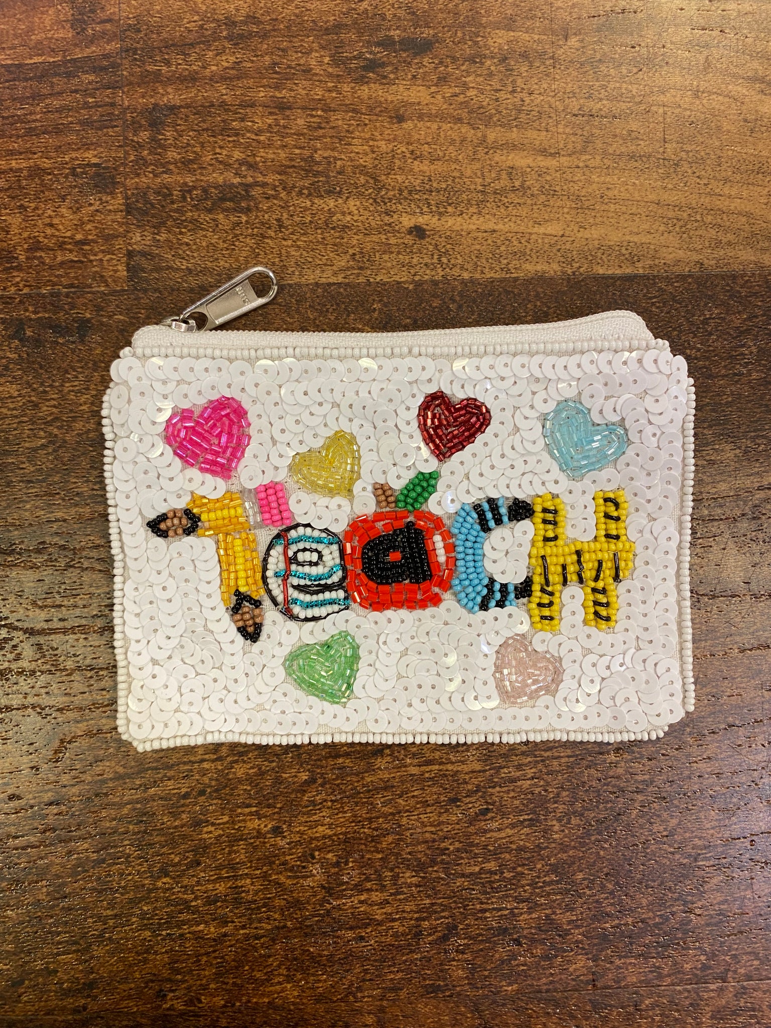 Coin Purse