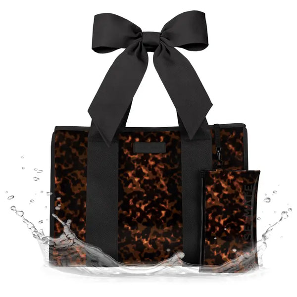 Case-Mate Jelly Tote Bag