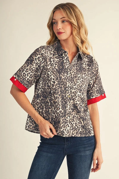 Connie Top