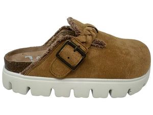 Very G Cali Shoe