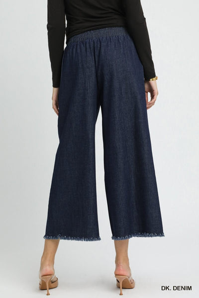 Maud Pants