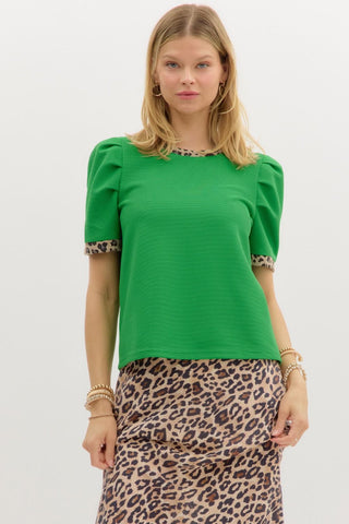 Karter Top