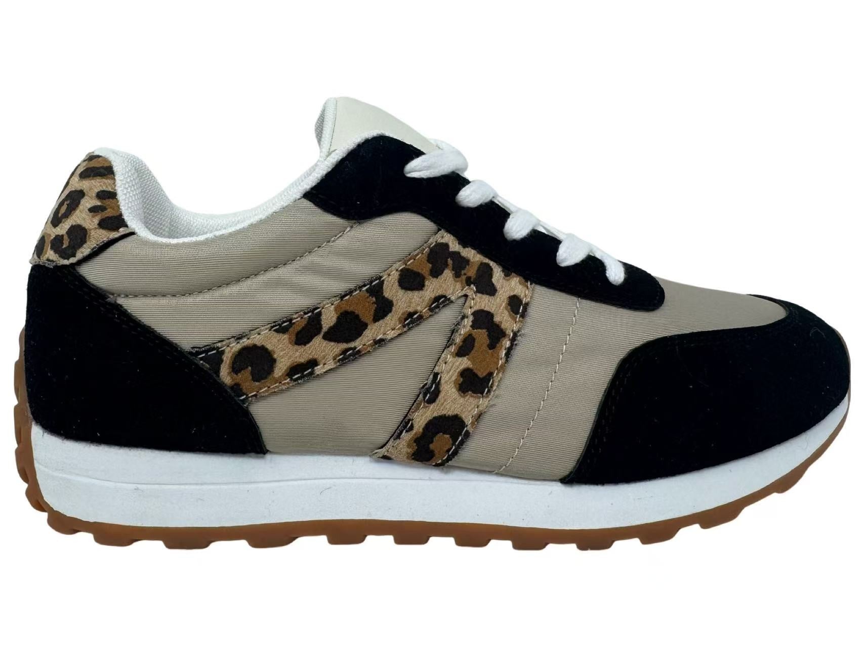 Joel Sneaker