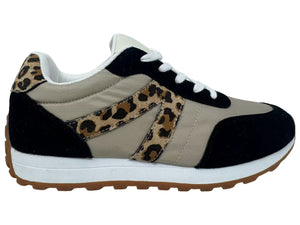 Joel Sneaker