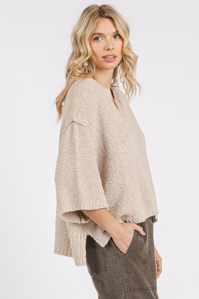 Livie Sweater