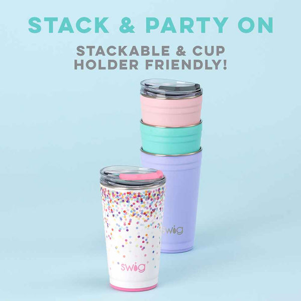 Swig Life Paradise Party Cup