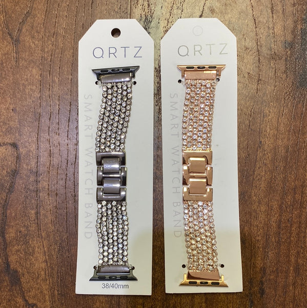 Bracelet Smart Watchbands