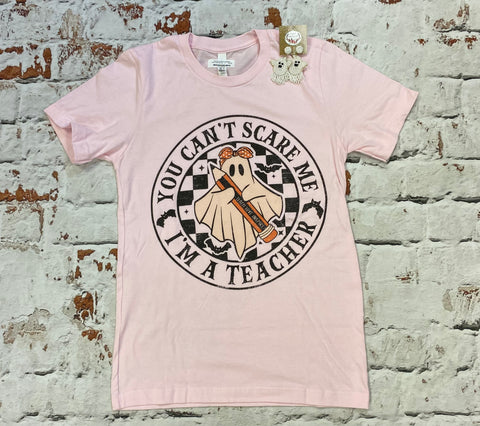 Gray Astros Tee – Crystal Cross Cowgirl Boutique