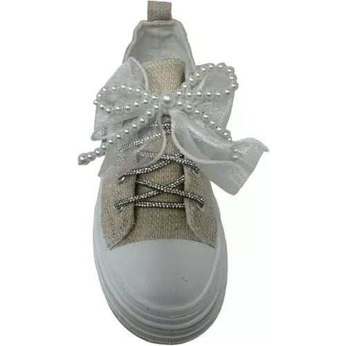 Very G Aman Pearls Natural