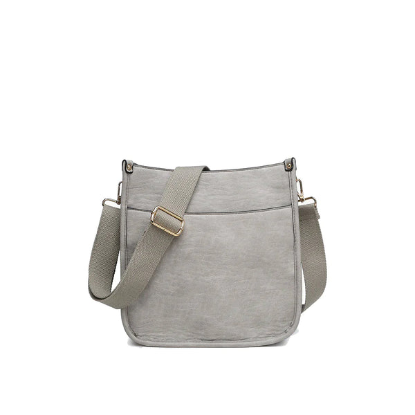 Mini Poise Purse