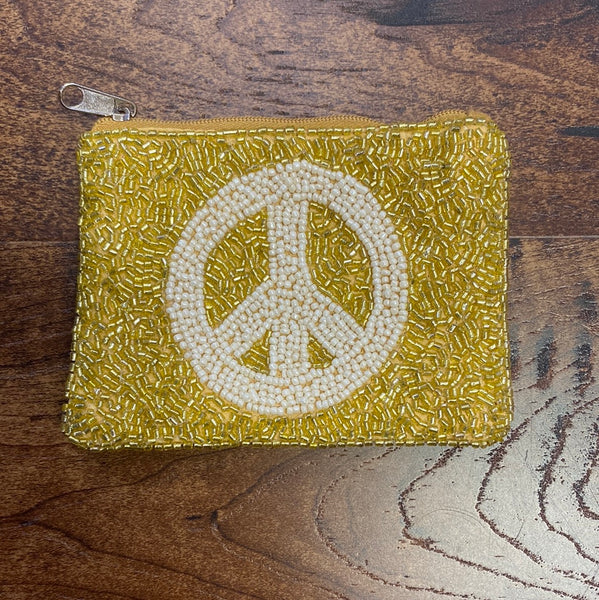 Coin Purse