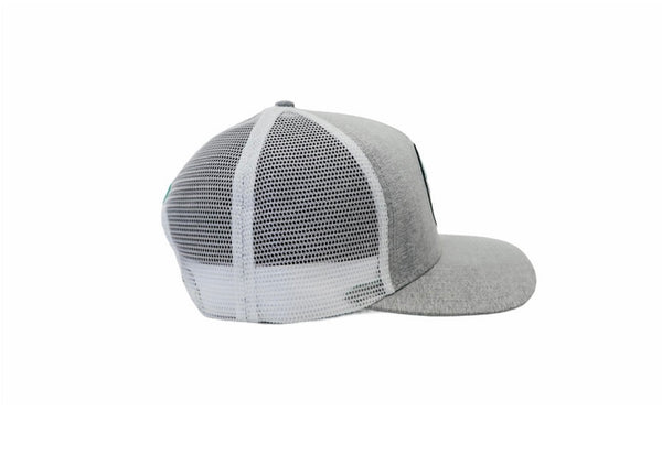 Staunch-Taylor Cap