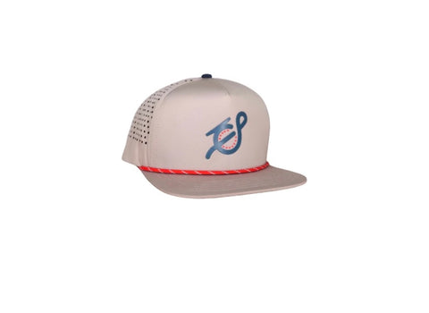 Staunch Freedom Cap