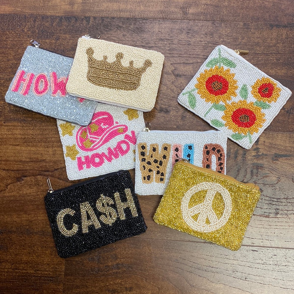 Coin Purse