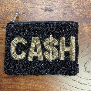 Coin Purse
