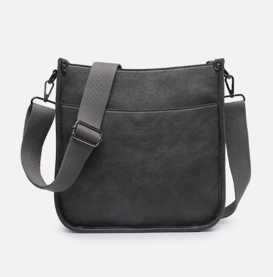 Mini Poise Purse
