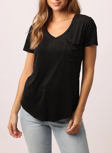Another Love Phoenix Top