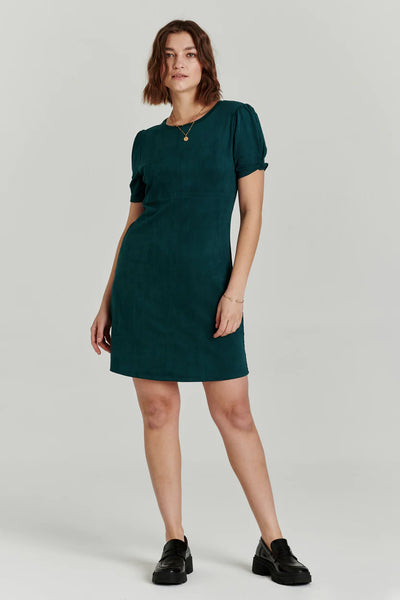 Another Love Demi Dress