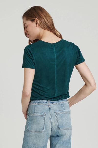 Another Love Phoenix Top